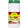 cdVet Fit-BARF Zelenina (TCVM) 700 g