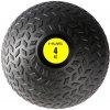 Slam Ball neodskakující medicinbal 4kg PST04