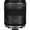 Canon RF 16-28mm F2.8 IS STM