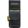 STANLEY 9