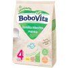 Bobovita mliečna krupica 230 g