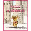 Kráva a dědeček - Ivan Binar