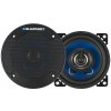 Reproduktory do auta Blaupunkt ICx 402