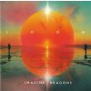 Imagine Dragons Loom 1 CD