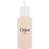 Chloé Chloe dámska parfumovaná voda náplň 150 ml