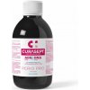 Curasept tekutý přípravek 200ml 0,12% ADS PERIO PRO