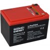 Goowei Energy CNLFP12-12.8 12Ah 12.8V