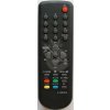 Emerx Daewoo R-40B02 náhrádní diaľkový ovládač. Vzhled jako originál