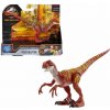 Figúrky Mattel Jurassic World Dino Ničiteľ Velociraptor (HBX32)