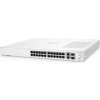 5 x Aruba Instant On 1960 24G 2XGT 2SFP+ Switch (5 pack )