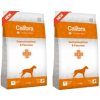Calibra Vet Diet Dog Gastrointestinal Pancreas 2x2 kg