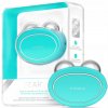 Foreo Bear tónovací prístroj na tvár Mint