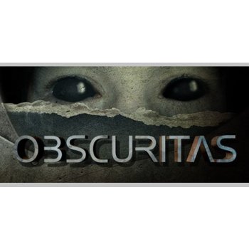 Obscuritas