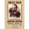 Doktor Pascal (Émile Zola)