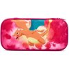 PowerA Slim Case – Nintendo Switch – Tie Dye Charizard NSCS0086-01