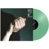 Birds In Row - We Alredy Lost The World / Mint Green / Vinyl [LP]