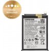 Samsung Galaxy A22 5G A226B - Batéria EB-BA226ABY, SCUD-WT-W1 5000mAh - GH81-20698A Genuine Service Pack