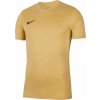 Nike | M NK DRY PARK VII JSY SS | hnedá| 3XL