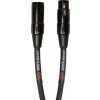 Roland RMC-B15 4,5 m Mikrofónový kábel