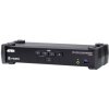 ATEN CS1824-AT-G