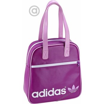 adidas AC Bowling bag