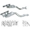 Magnaflow Katalyzátor na BMW
