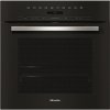 Miele DGC 7151