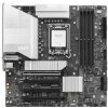 Základná doska MSI PRO B860M-A WIFI (PRO B860M-A WIFI)