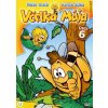 Včielka Maja 6 DVD