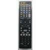 General ONKYO RC-743M - náhradný diaľkový ovládač
