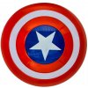 bHome Kapitán Amerika 32cm štít so zvukmi a svetlami
