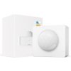 SONOFF senzor pohybu 433MHz PIR3-RF