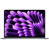 Apple MacBook Air 15 M3 MRYN3SL/A