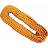 Singing Rock Static R44 11 mm 200 m