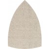 Bosch Brúsny papier EXPERT M480 pre viacúčelové brúsky, 100 x 150 mm, zrnitosť 80, 10 ks 2608900725
