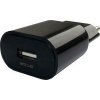 EXTOL CRAFT 42086 Nabíjačka USB 100-240V 1xUSB
