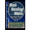 Bazi Destiny Stars