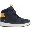Zimná gore-tex obuv Viking 3-94105-5 Jack GTX Warm - Navy Veľkosť: 38
