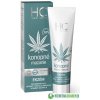 Health culture Konopné mazanie EKZÉM ung 1x75 ml