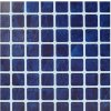 Fólie AVfol Relief 3D Mozaika Dark Blue - 1,65m