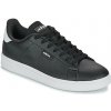 adidas Nízke tenisky URBAN COURT Čierna