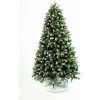 Limpol Umelý vianočný stromček Lamia Premium Výška stromčeka: 210 cm