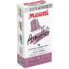 Musetti Nespresso kapsule Armonico 10ks