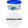 MAPEI malta škárovacia epoxidová Kerapoxy Easy Design 111, strieborno šedá (1,5 kg)