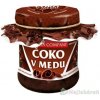 TEREZIA ČOKO V MEDE, 250 g