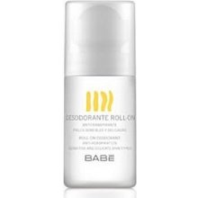 Babe roll-on 50 ml