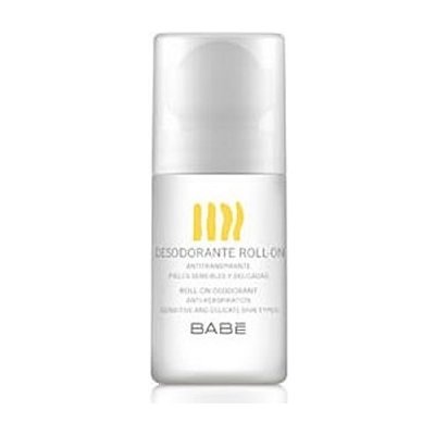 Babe roll-on 50 ml