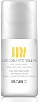 Babe roll-on 50 ml