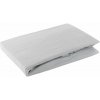 Takoy DESIGN 91 plachta 90x200x25 cm z bavlny JERSEY s gumou-HF-397110 | 90 x 200 x 25 cm