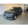 Volkswagen Tiguan 1.5 eTSI Life DSG 110 kW